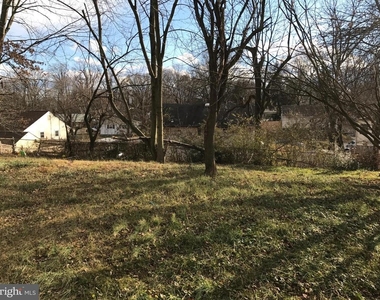 9103 Wallace Road - Photo Thumbnail 29