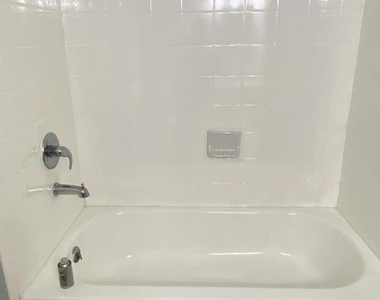 9103 Wallace Road - Photo Thumbnail 21