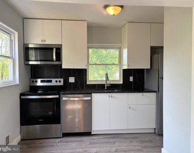 9103 Wallace Road - Photo Thumbnail 10