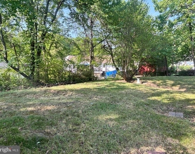 9103 Wallace Road - Photo Thumbnail 28