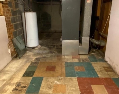 9103 Wallace Road - Photo Thumbnail 23