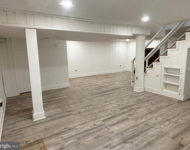 9103 Wallace Road - Photo Thumbnail 17
