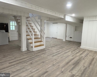 9103 Wallace Road - Photo Thumbnail 15
