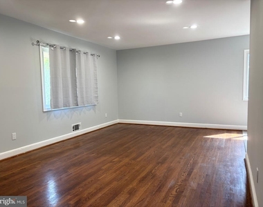 9103 Wallace Road - Photo Thumbnail 1