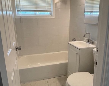 9103 Wallace Road - Photo Thumbnail 14