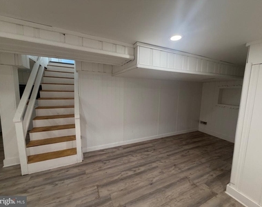 9103 Wallace Road - Photo Thumbnail 25