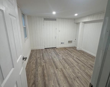 9103 Wallace Road - Photo Thumbnail 26