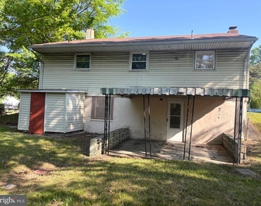 9103 Wallace Road - Photo Thumbnail 27