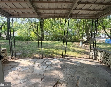 9103 Wallace Road - Photo Thumbnail 25