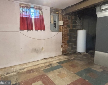 9103 Wallace Road - Photo Thumbnail 24