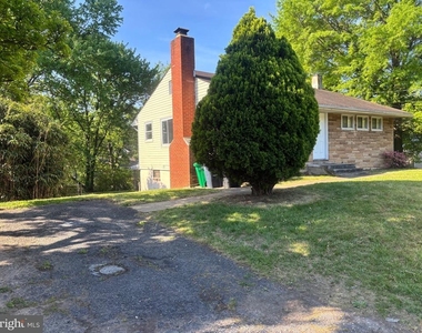 9103 Wallace Road - Photo Thumbnail 26