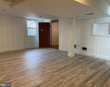 9103 Wallace Road - Photo Thumbnail 19