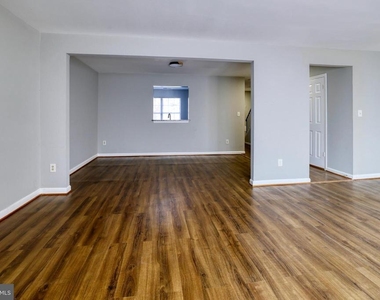 4663 Red Hawk Terrace - Photo Thumbnail 5