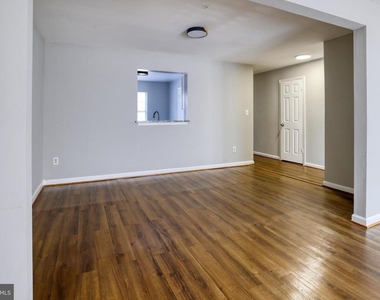 4663 Red Hawk Terrace - Photo Thumbnail 4