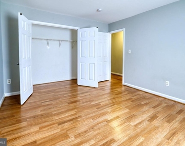4663 Red Hawk Terrace - Photo Thumbnail 11