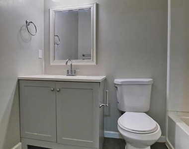 4663 Red Hawk Terrace - Photo Thumbnail 13