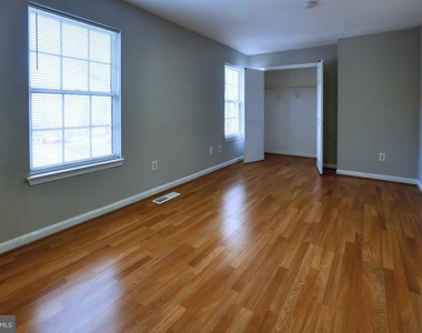 4663 Red Hawk Terrace - Photo Thumbnail 6