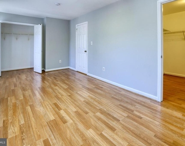 4663 Red Hawk Terrace - Photo Thumbnail 8