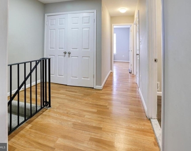 4663 Red Hawk Terrace - Photo Thumbnail 9