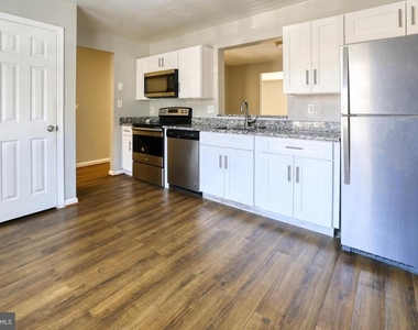 4663 Red Hawk Terrace - Photo Thumbnail 2