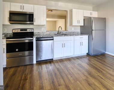 4663 Red Hawk Terrace - Photo Thumbnail 3
