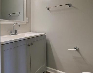 4663 Red Hawk Terrace - Photo Thumbnail 7