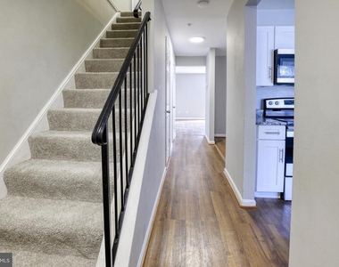 4663 Red Hawk Terrace - Photo Thumbnail 1