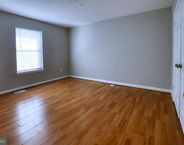4663 Red Hawk Terrace - Photo Thumbnail 10