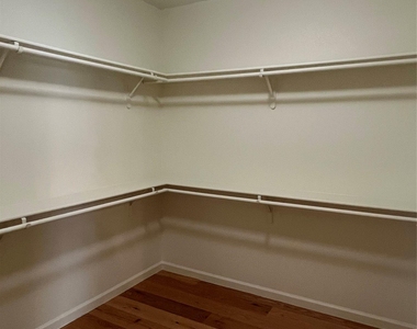 5404 Martin Ave - Photo Thumbnail 37