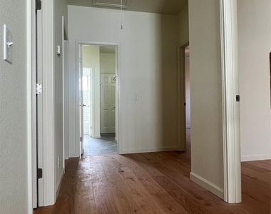 5404 Martin Ave - Photo Thumbnail 28