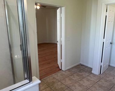 5404 Martin Ave - Photo Thumbnail 35