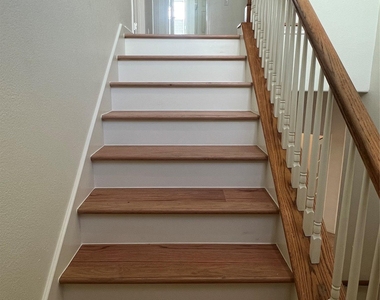 5404 Martin Ave - Photo Thumbnail 27