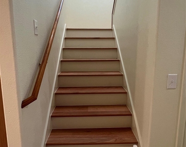 5404 Martin Ave - Photo Thumbnail 26