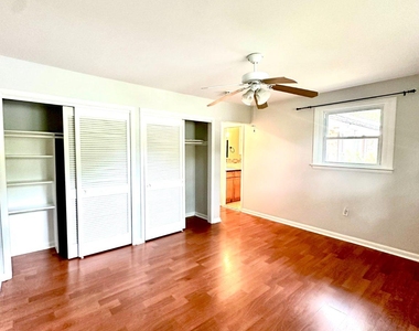3535 Duke Street - Photo Thumbnail 12