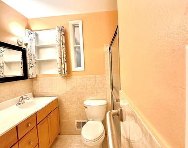 3535 Duke Street - Photo Thumbnail 11