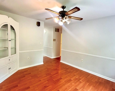 3535 Duke Street - Photo Thumbnail 2