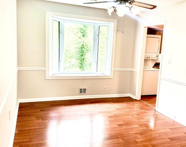 3535 Duke Street - Photo Thumbnail 3