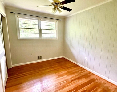 3535 Duke Street - Photo Thumbnail 10