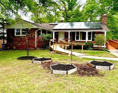 3535 Duke Street - Photo Thumbnail 1