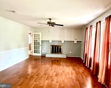 3535 Duke Street - Photo Thumbnail 4