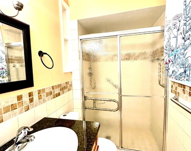 3535 Duke Street - Photo Thumbnail 14