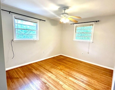 3535 Duke Street - Photo Thumbnail 9