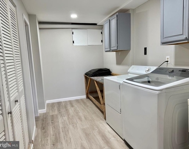 2 Cinnabar Court - Photo Thumbnail 21