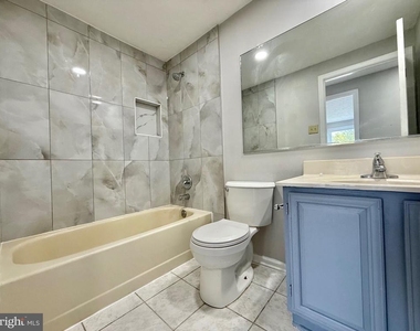 2 Cinnabar Court - Photo Thumbnail 16