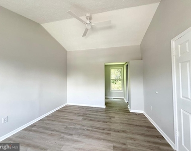 2 Cinnabar Court - Photo Thumbnail 9