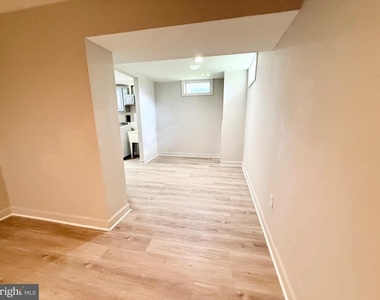 2 Cinnabar Court - Photo Thumbnail 18