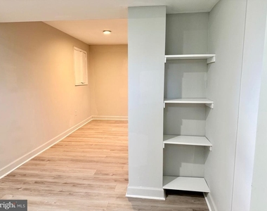 2 Cinnabar Court - Photo Thumbnail 19