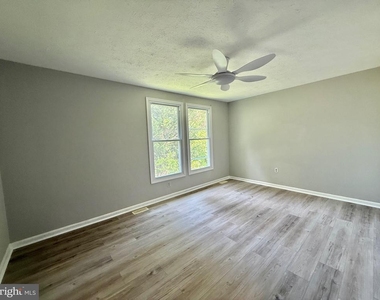 2 Cinnabar Court - Photo Thumbnail 15