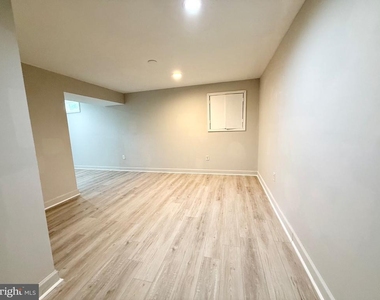 2 Cinnabar Court - Photo Thumbnail 17