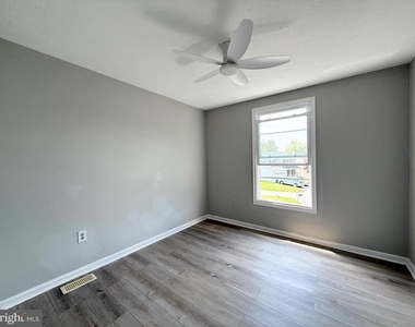 2 Cinnabar Court - Photo Thumbnail 14